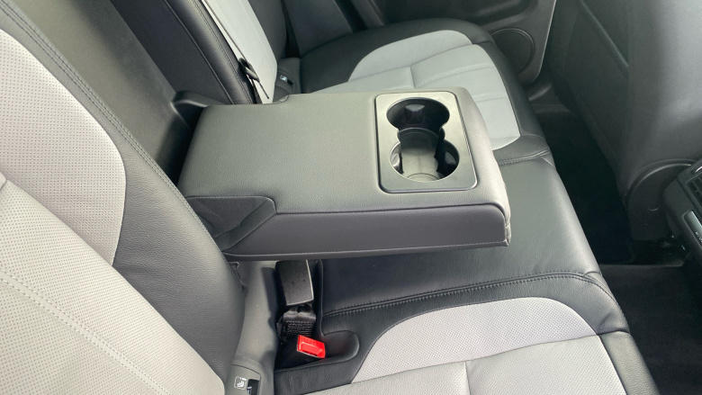 Land Rover Range Rover Evoque 1.5 P300e Evoque Edition 5dr Auto Hatchback